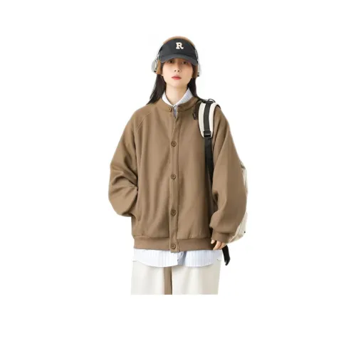 Wooden Rabbit Толстовка Унисекс