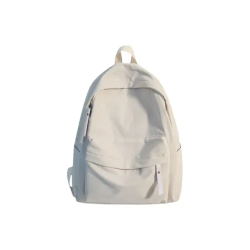 Yakuss Хлопковый Рюкзак Стандартный Унисекс Многоцветный