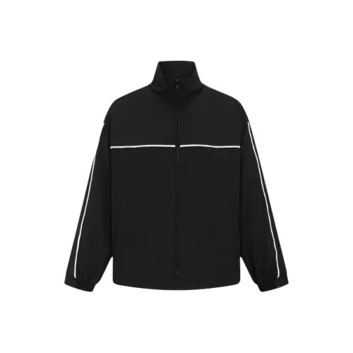 CALVIN KLEIN Куртки и Пальто Мужской