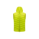 Неоново-зеленый