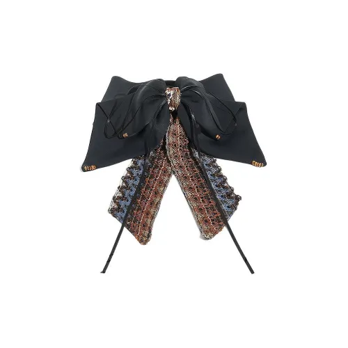 Lano Заколки для волос Женские