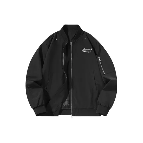 CrocoSport Унисекс Куртки