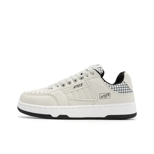 SylphlikeLoli Пухлые туфли с термическим покрытием увеличивающие высоту устойчивые к истиранию легкие дышащие низкий топ