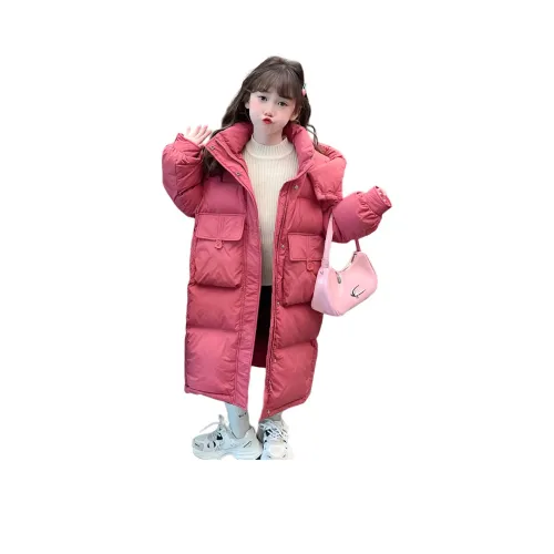 MUMUWU HOUSE Школьный возраст Топы