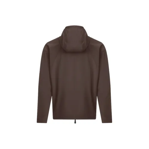 Under Armour Куртка Мужская 246 COLORS