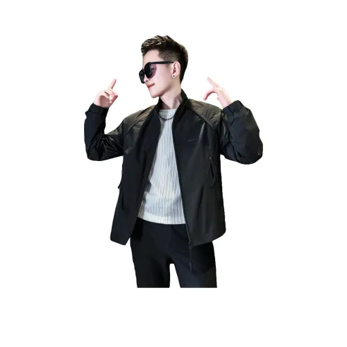 FRQ Унисекс Куртки