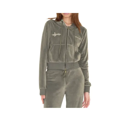 EXPIRED GIRL Толстовка Женская