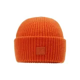 Апельсин или