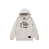 Абрикосовый