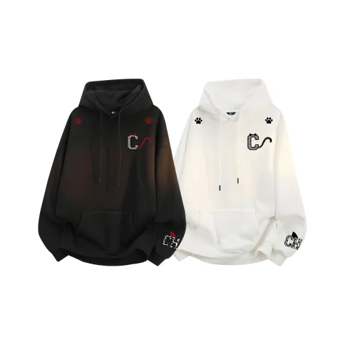 CHARLIE GOLF Унисекс Парные Наборы