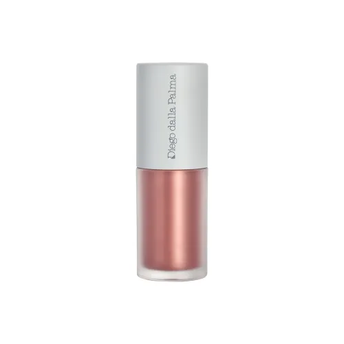 DIEGO DALLA PALMA Зимний Wave Жидкость Blush Блестящий Natural 5мл