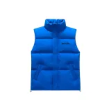 Лайинг Синий