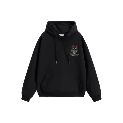 FOREVER 21 Унисекс Свитшоты