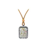 Манджушри Бодхисаттва