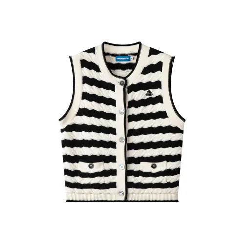 Paddington Bear Трикотаж Женский