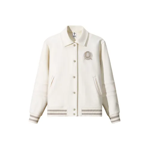 ANTA Life Collection Куртки и Пальто Женские