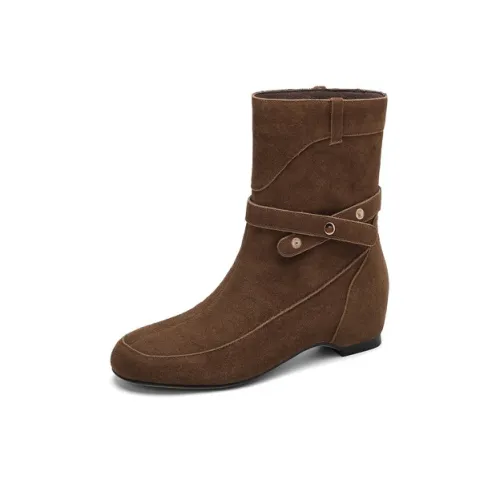 Yeezyy Reezy Короткий Привлекательный Женский