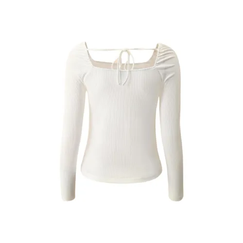 FOREVER 21 Стандартная T-рубашка Женская