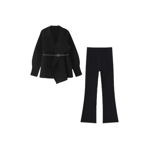 KZOON STUDIO Повседневный костюм женский