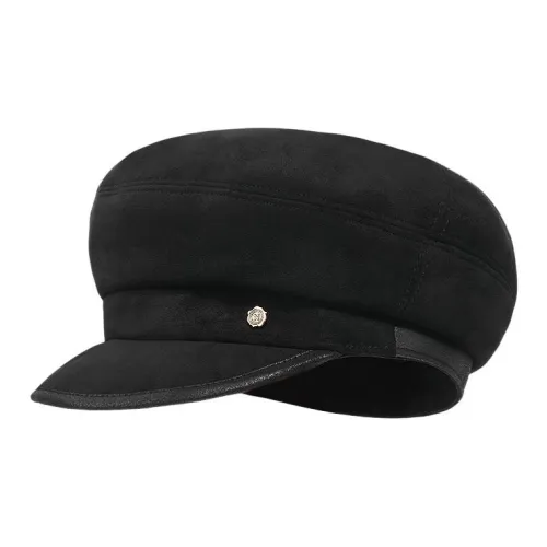 Lano Береты Женские