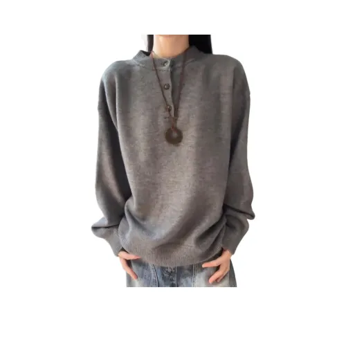 SOUL WORKER Унисекс Трикотаж