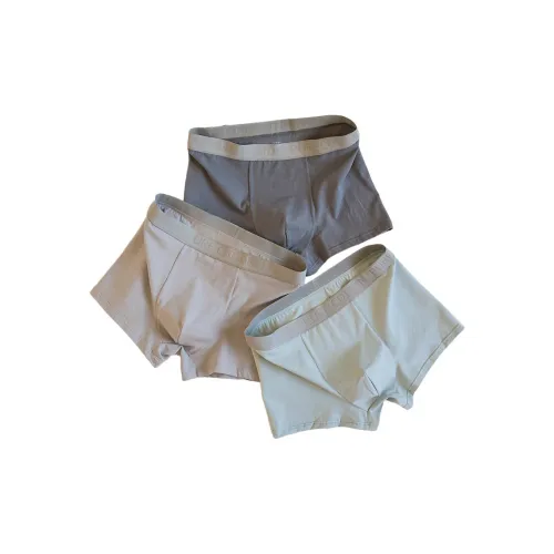 BANGBOY X IZTION Боксер-брюки Мужской