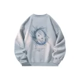 Светло-серый