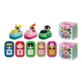 2 Сюрприз-бокса (Случайный стиль)