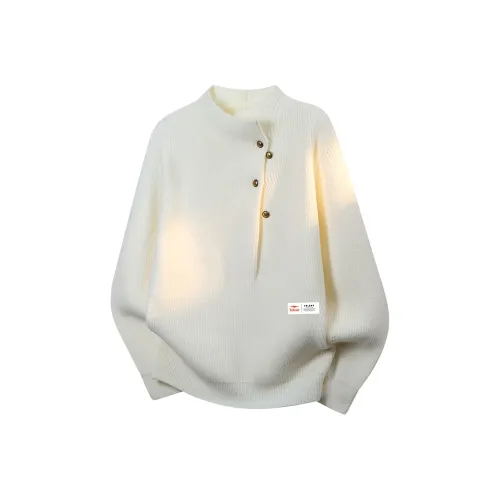 TELENT Унисекс Трикотаж