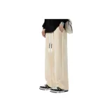 Абрикосовый