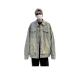 Светло-голубой