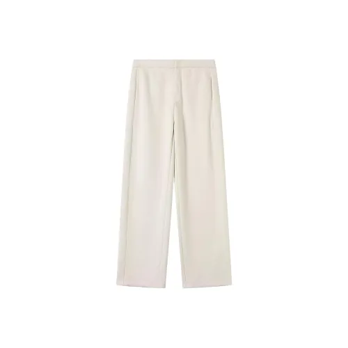 THE SEA LIFE Повседневные брюки Женские