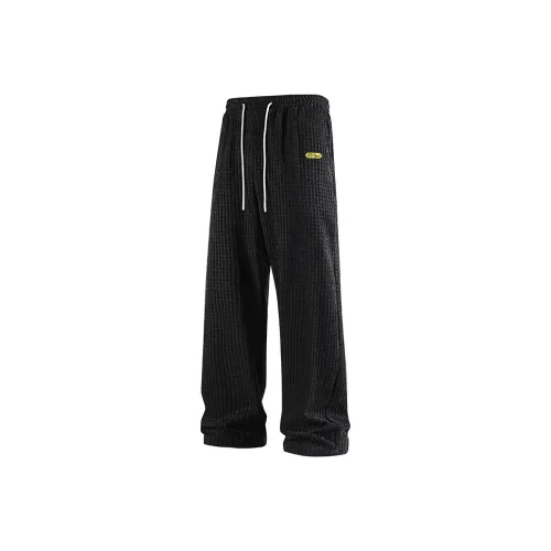 FOREVER 21 Унисекс Повседневные Штаны