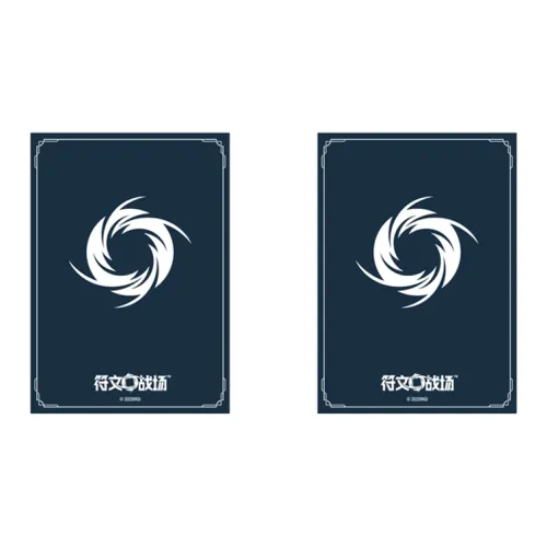 shiningsoul Runeterra League of Legends BATTLE Карта Classic Collection Аксессуары для карточных игр Целая коробка