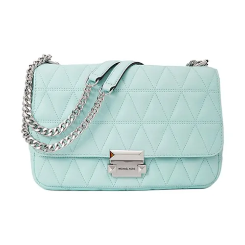 MICHAEL KORS Sloan Сумка через плечо Женская