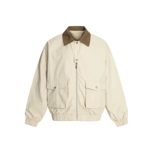 98SQUID Унисекс Куртки