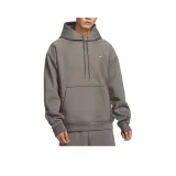 Грот Камень/Белый