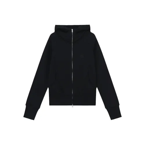 Princess Berdele Толстовка Женская Серого цвета