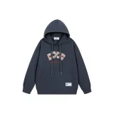 Угольно-серый