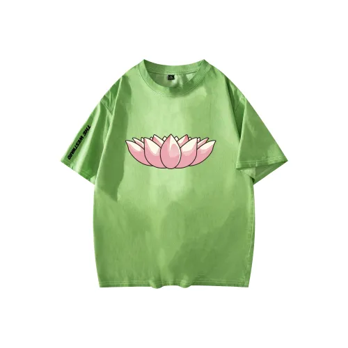 Рубашка Westward Bound Chronicle T Unisex