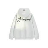 Бело-серый вереск (Черный)