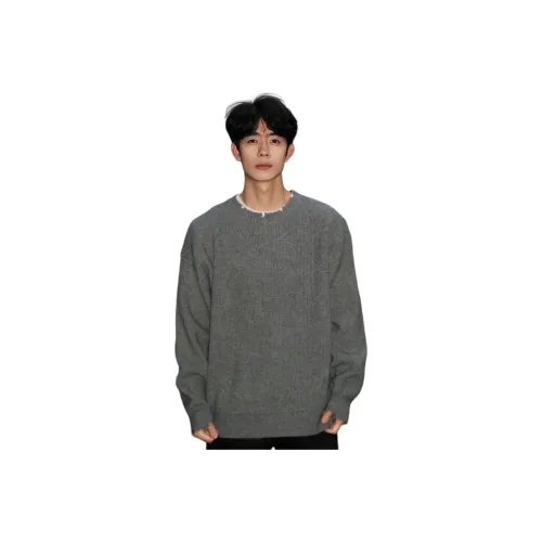 CARE NOTE Унисекс Трикотаж