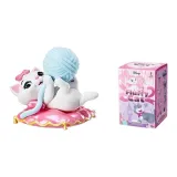 Один сюрприз-бокс (рандомный выбор)