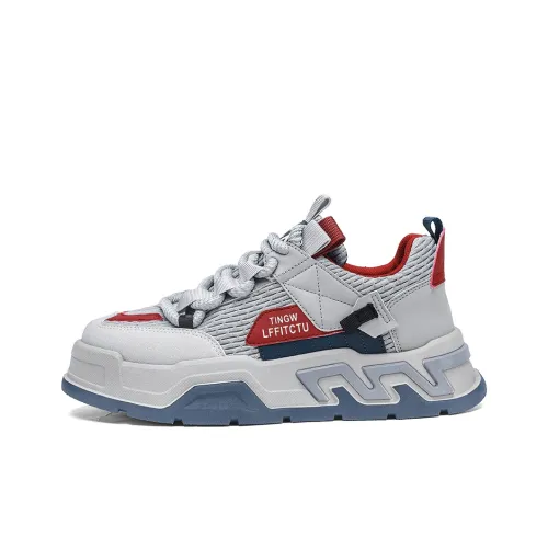 XINJIYUAN Толстые шнурки*1 Ультра привлекательный дизайн низкие кеды для скейтбординга мужские