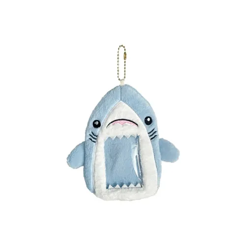 A Good Thing Плюшевые подвески унисекс