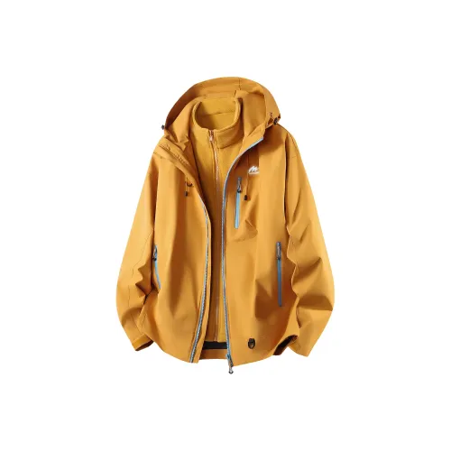 LONSDALE Термический Устойчивый к истиранию Водонепроницаемый Ветрозащитный Ветровка Унисекс