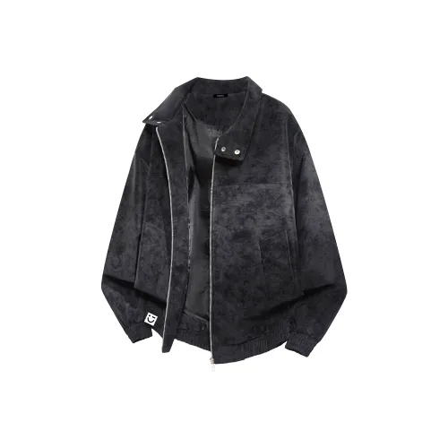 Miniso Унисекс Куртки