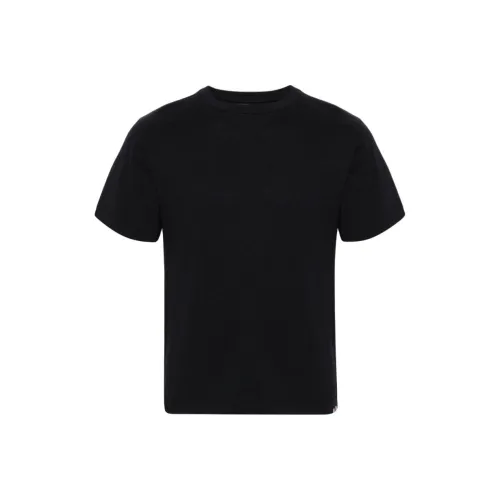 Extreme CASHMEREX Стандартная Рубашка Женская