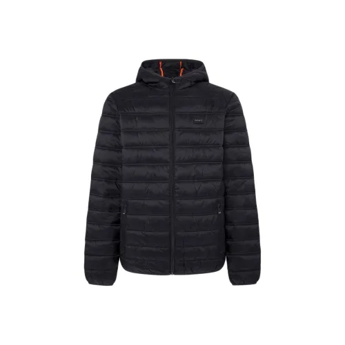 HACKETT LONDON Куртки и пальто Мужской