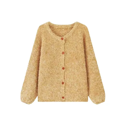 Manekniv Женские Повседневные Костюмы